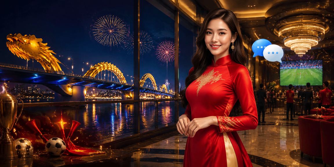 0xbet