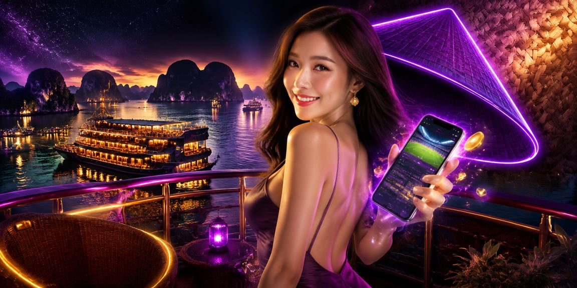0xbet