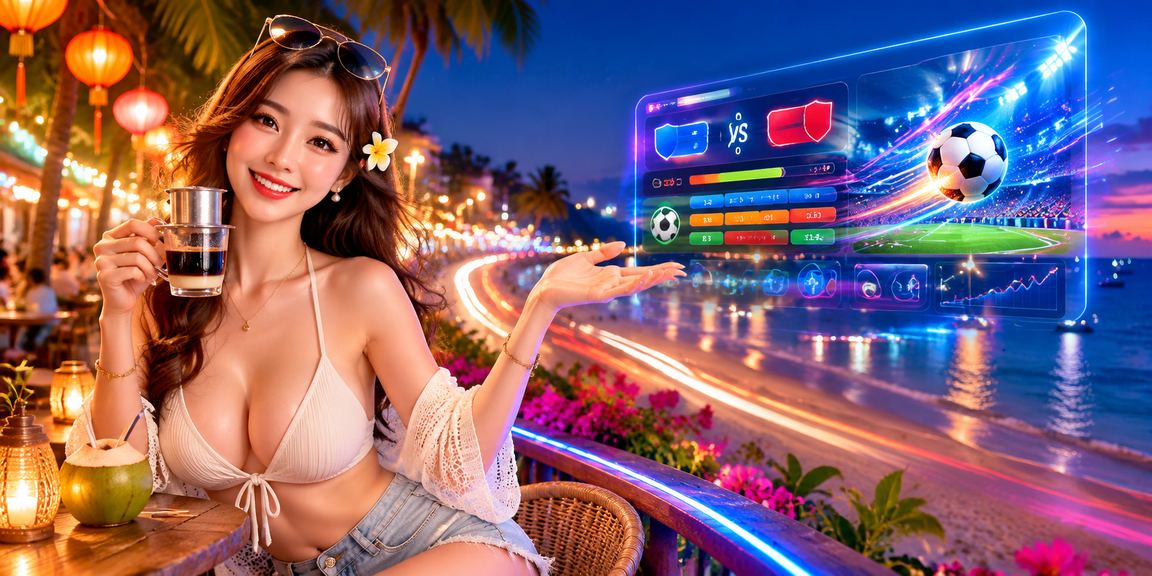 0xbet