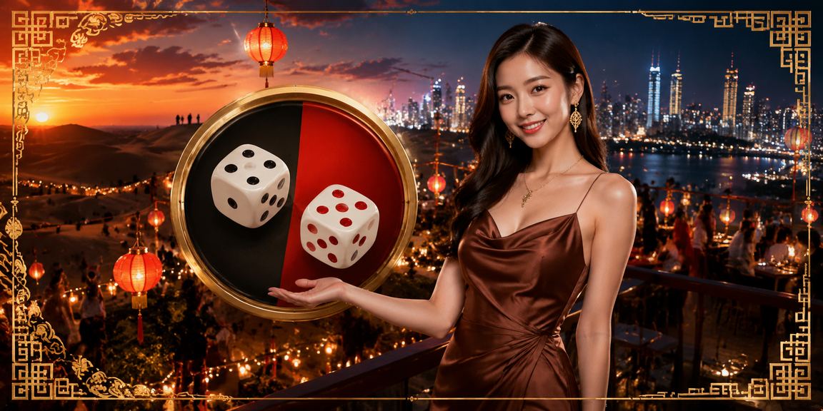 0xbet