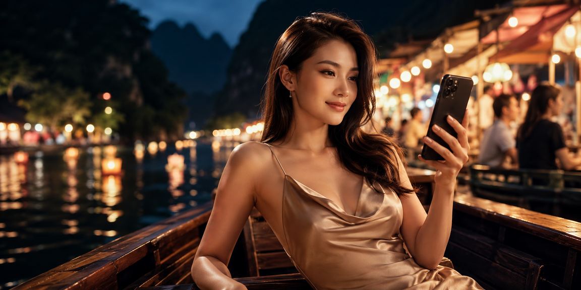 0xbet