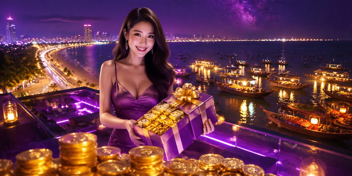 0xbet