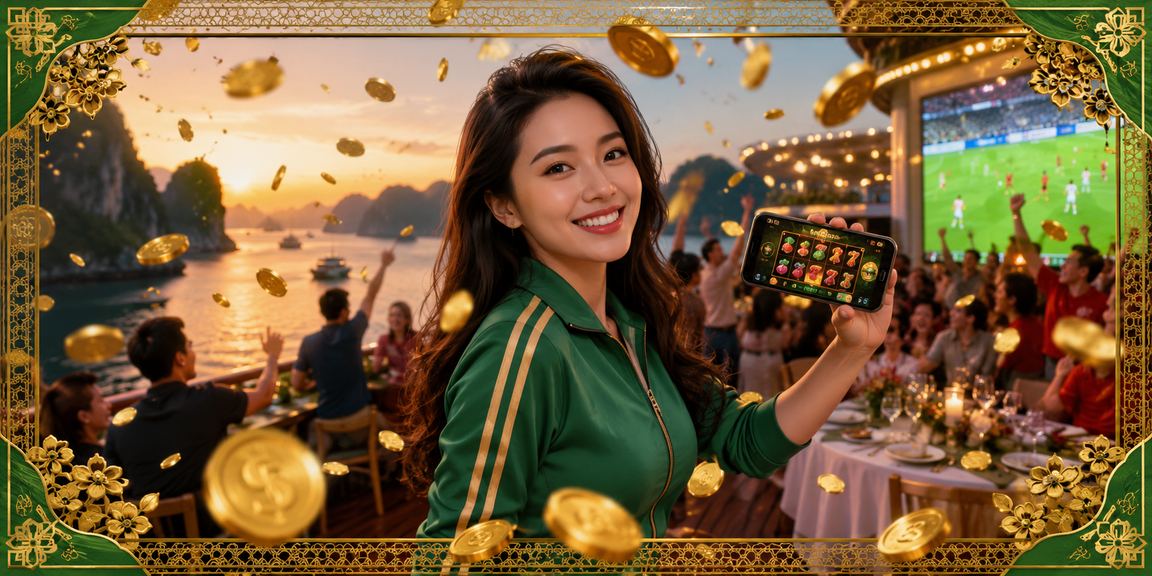 0xbet