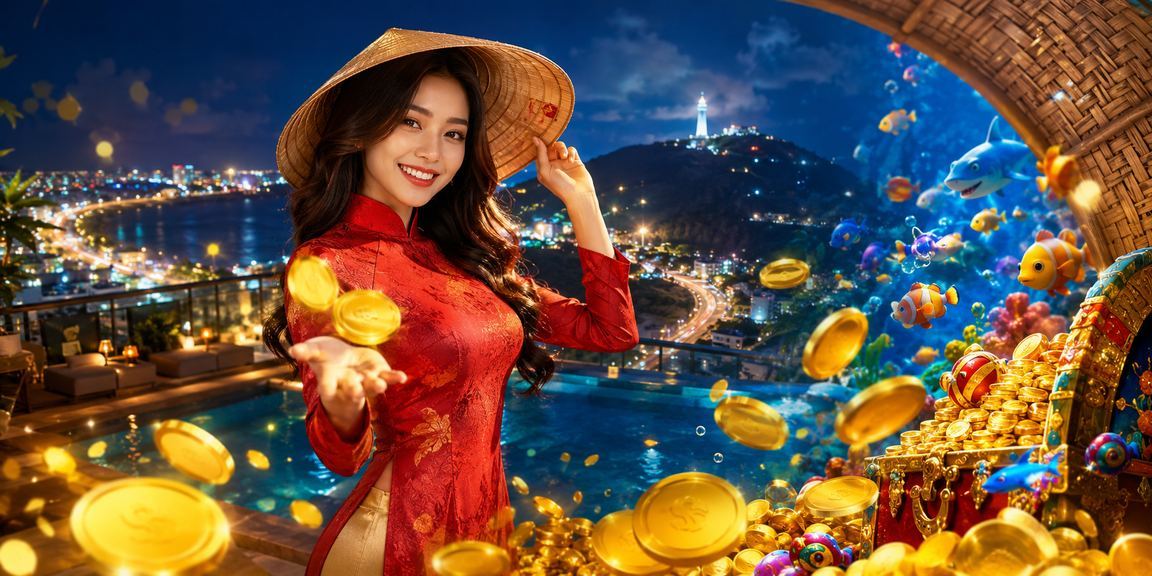 0xbet