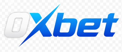 0xbet logo